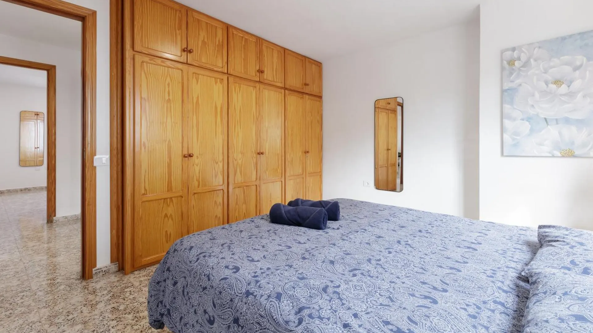 Casa Maravillosa - Seaview location
